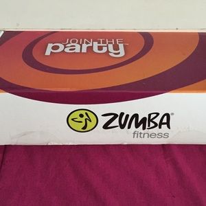 Zumba