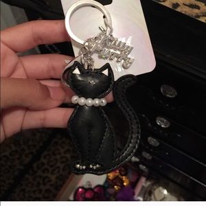 Bundle for @mekaboop