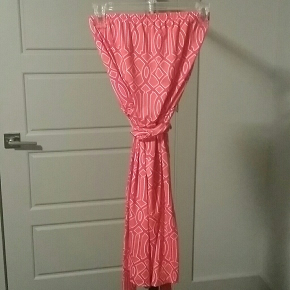 Bundled and sold on another site