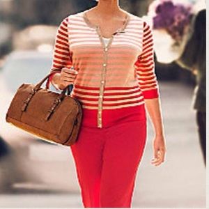 ‼️CLOSET CLOSING SALE‼️