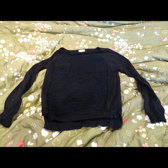 Urban outfitters sweater