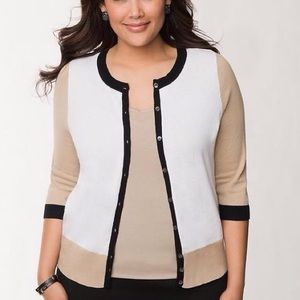 ‼️CLOSET CLOSING SALE‼️