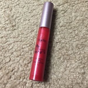 Tarte lip surgence lip gloss