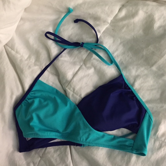 PINK Victoria's Secret Medium bathing suit