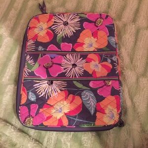 Vera Bradley Laptop Case