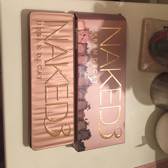 ✳️24hr SALE✳️ Brand new opened but never used