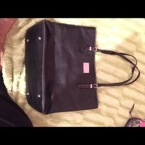 Nine West purse