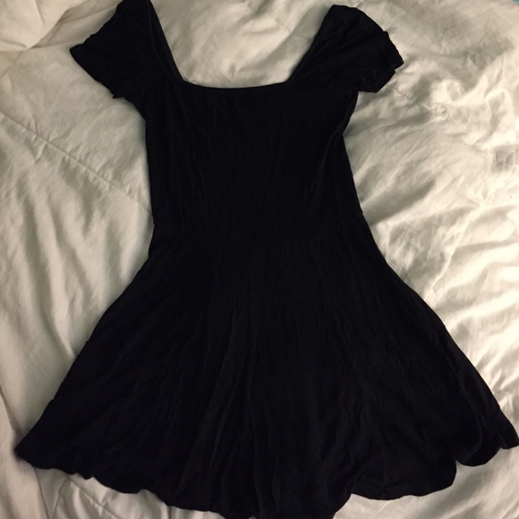 Brandy Melville dress