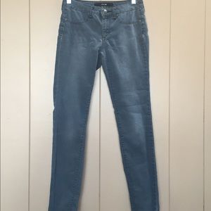 Joes Jeggings