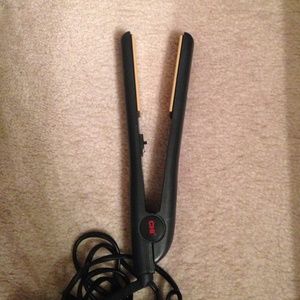 Chi flat iron