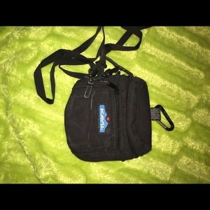 Kavu bag