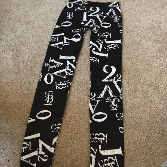 Number leggings The largest online retailer of women's leggings and leg fashion from workout leggings, faux leather, basic cotton and plus size leg fashion with over styles and the best online prices for leggings.