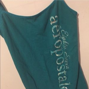 Aeropostale cami