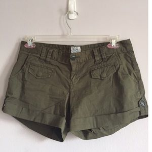 Lucky Brand Shorts