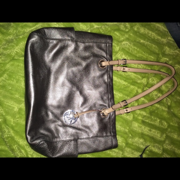 Michael Kors Purse.