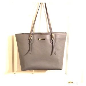 Vince Camuto carryall