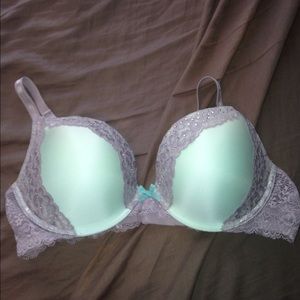 Bra bundle Victoria's Secret Angel Bras