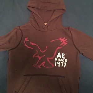American Eagle Hoodie