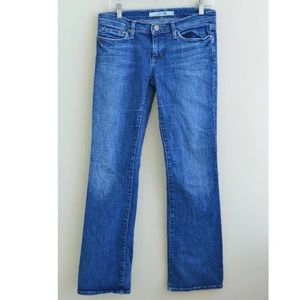 Joe's Jeans boot cut
