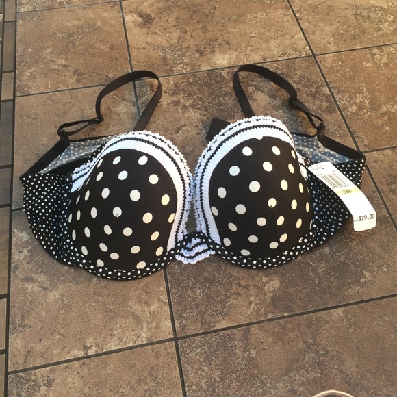 bra