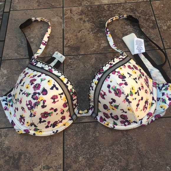 bra