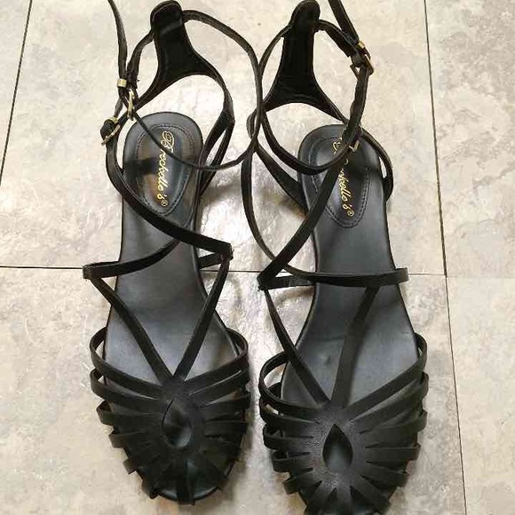 Women's Sandals