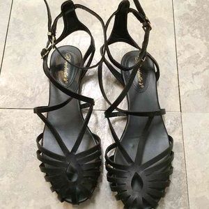 Women's Sandals
