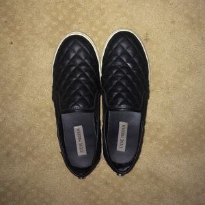 Steve Madden tennis shoes