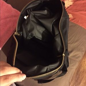Marc jacobs backpack