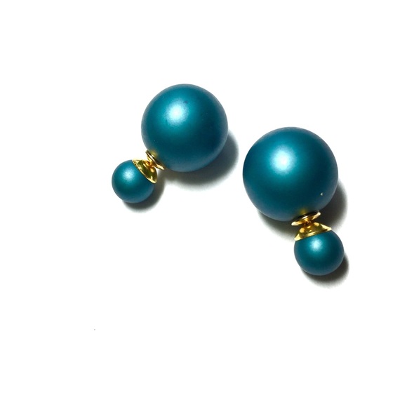 Jewelry - Sold in a bundle to Kliakunnn