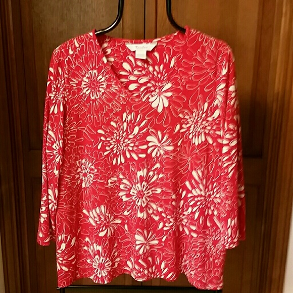 Bundle for snowwhite1364