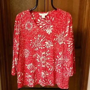 Bundle for snowwhite1364