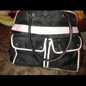 Mary kay tote