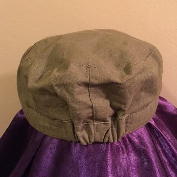 Bling hat - Picture 2 of 3