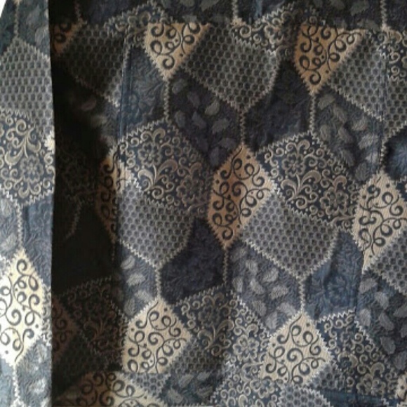 Jacket - Picture 3 of 3