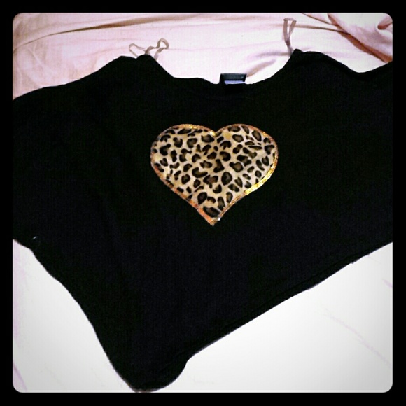 Outfit