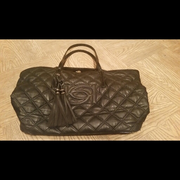 Bebe handbag