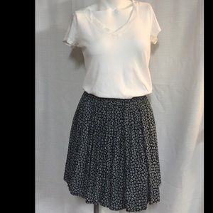 Brandy Melville Skirt