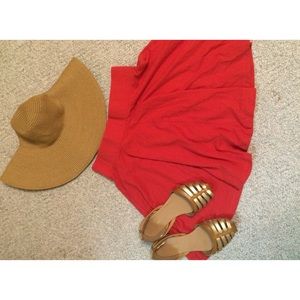 🚫NOT FOR SALE🚫