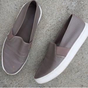 Vince Blaire sneaker