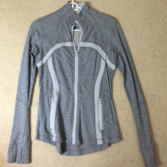lululemons jacket