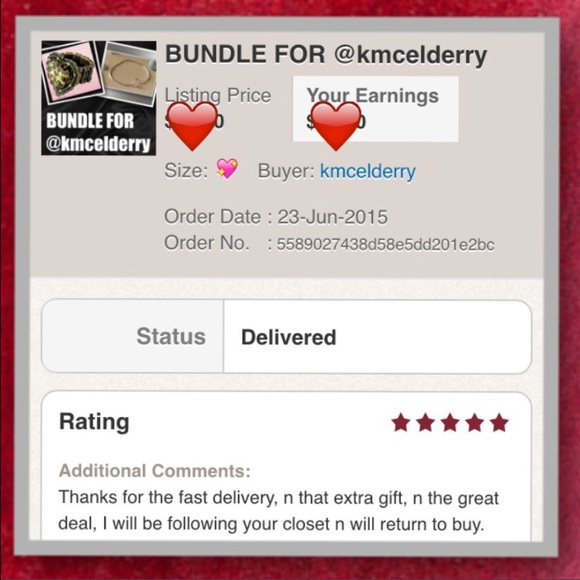 Leopard heart ring - Picture 2 of 2