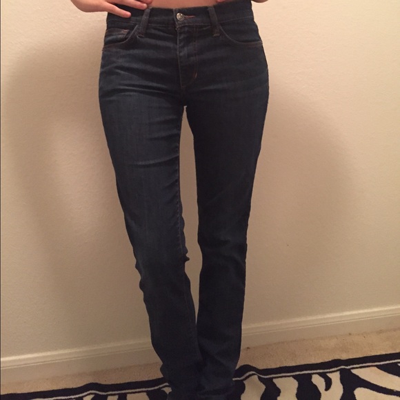 Additional pictures Joe's Jeans size: 27 - Picture 2 of 3