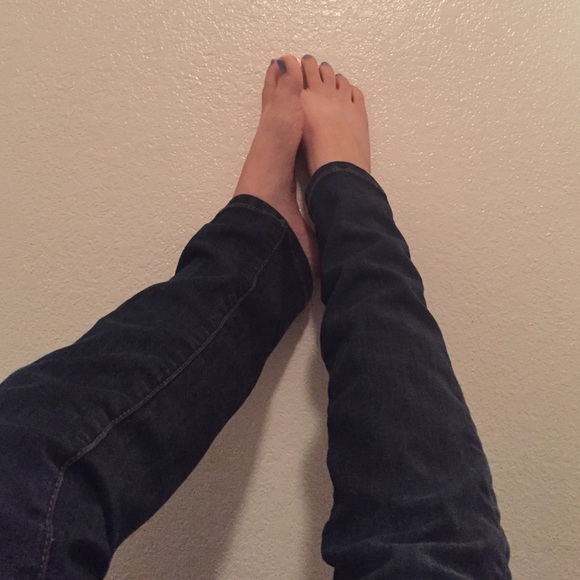 Additional pictures Joe's Jeans size: 27 - Picture 3 of 3