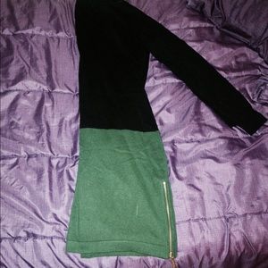 Michael Kors dress BRAND NEW WITH TAGS NEVER WORN