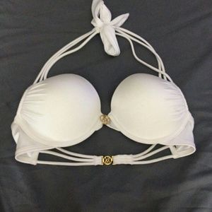 Victoria's secret bathing suit top