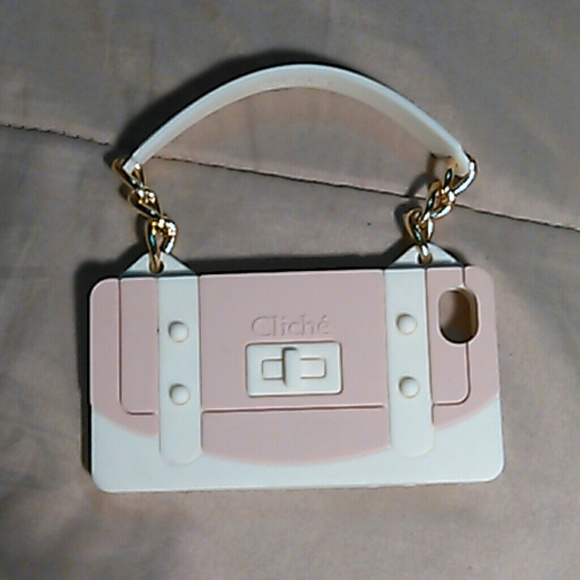 Iphone cover 4 or 4s