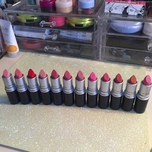 Bundle for laura2374