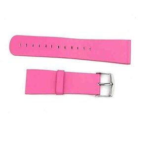 2 - 38mm APPLE 🍎⌚️ WATCH BANDS & ADAPTERS