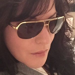 D&G Aviator Sunglasses